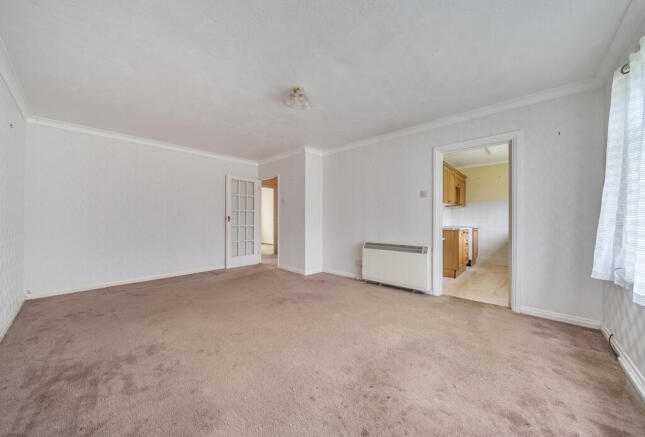 1402687-1-6972301...