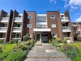 20, 7 Brandon Park Court, Argyle Road, Southport PR9 9LX