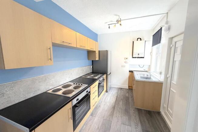 Kitchen.jpg