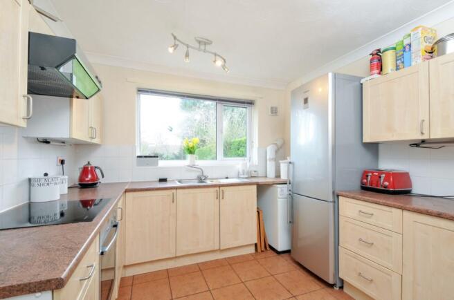 Kitchen.jpg