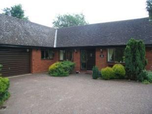 Outside Front1