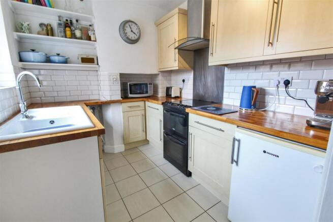Kitchen.jpg