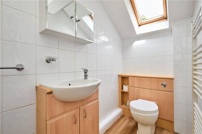 3 bed Town House for sale Image 12