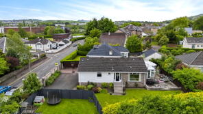7, Dunterlie Court, Glasgow G78 1BH
