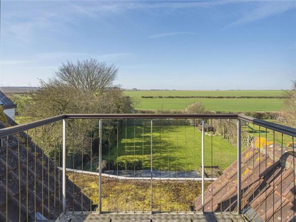 Rural Views