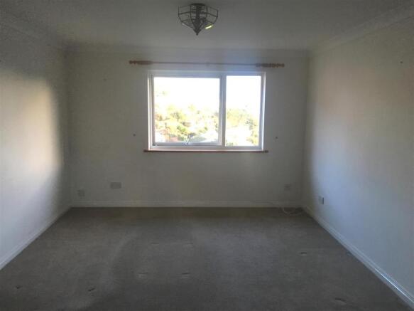 oceanandcountry.co.uk-estate-agent-estate-agents-L