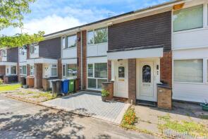 43, Armadale Close, Davenport, Stockport SK3 8RZ