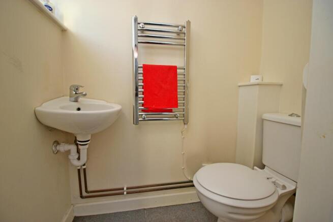 Photo 25