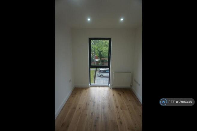 Bedroom3