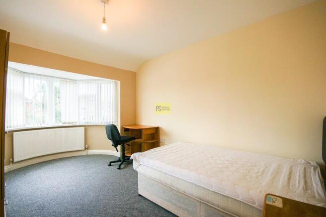 Windrush Grove, Selly Park, Birmingham, B29 7SU - Widok 6