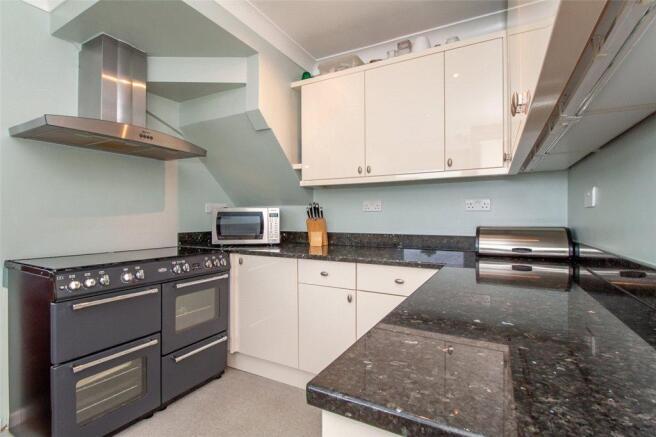 Kitchen 1a