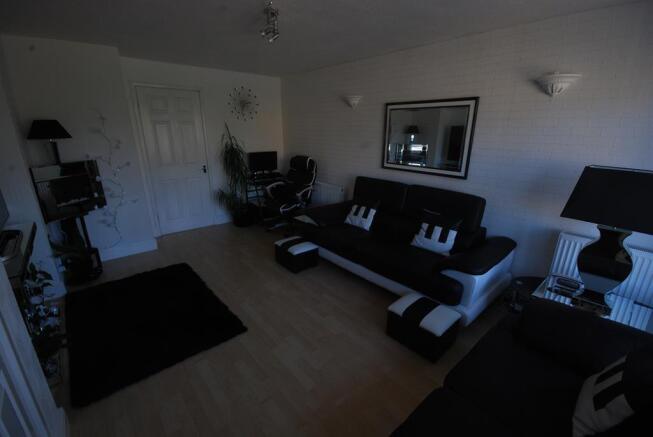Lounge Alt