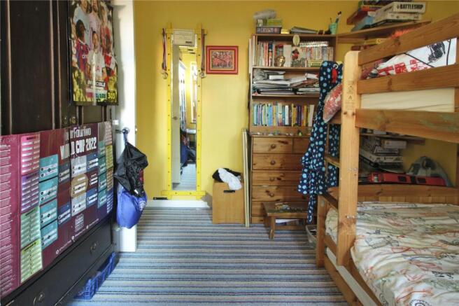 Picture 17