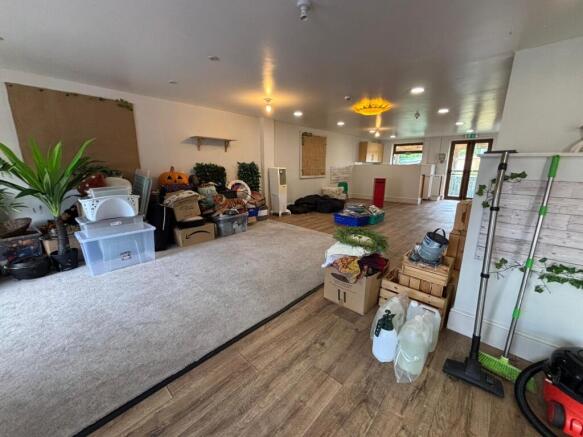 Detached for sale Image 10