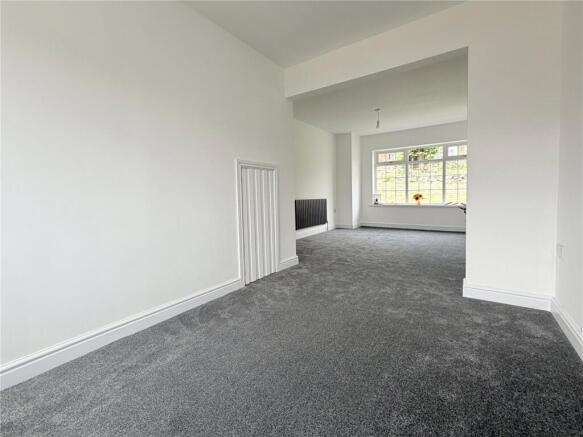 3 bed Bungalow for sale Image 7