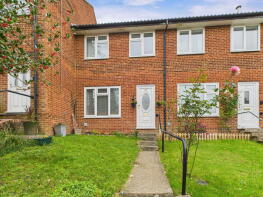 65, Spencer Way, Redhill RH1 5LF