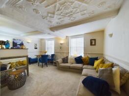 Flat 1, 35, Load Street, Bewdley DY12 2AS