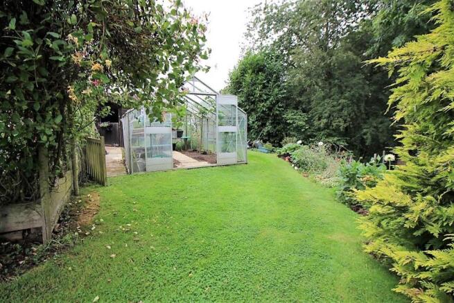 Rear Garden (10)