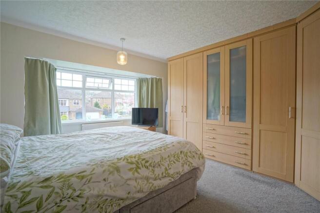 3 bed Semi-Detached for sale Image 10