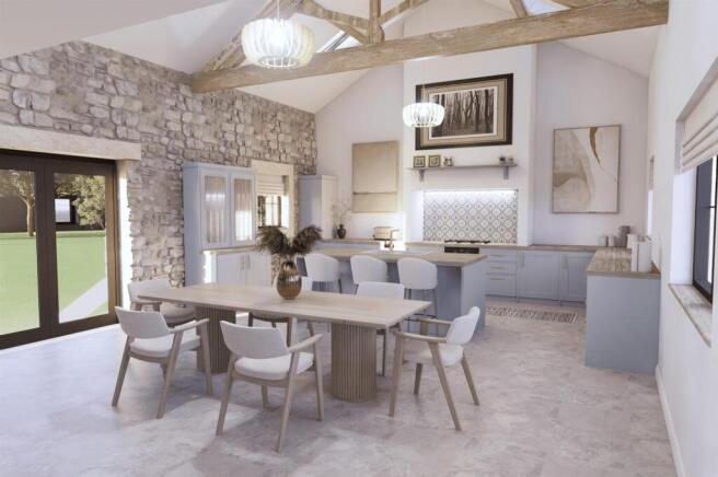 Building plot Kitchen.jpg
