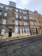 32, Broughton Road, Warriston, Edinburgh EH7 4ED