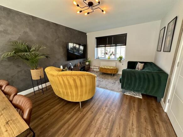 3 bed Detached for sale Image 8