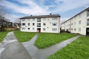 36, Montgomery Road, Farnborough GU14 0BA