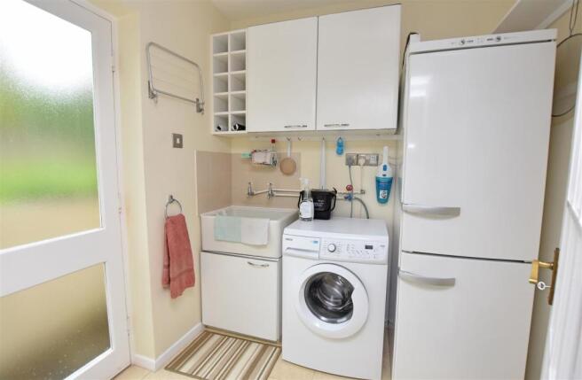 Utility Room.JPG