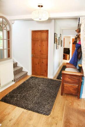 Photo 24