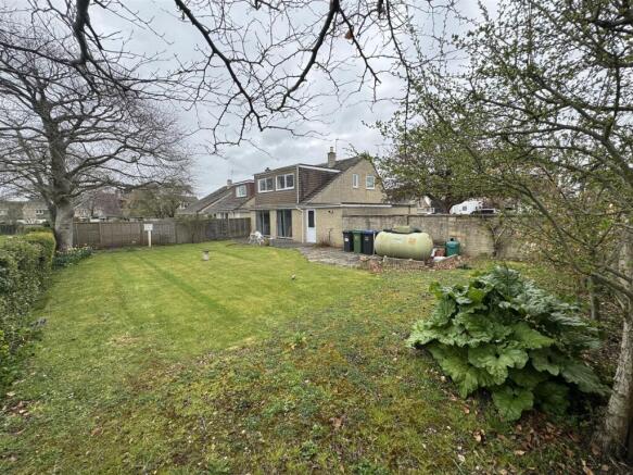 Photo 01-04-2026, 10 49 09.jpg