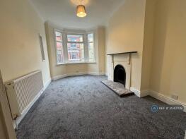 5, Albany Road, Balby, Doncaster DN4 0QN