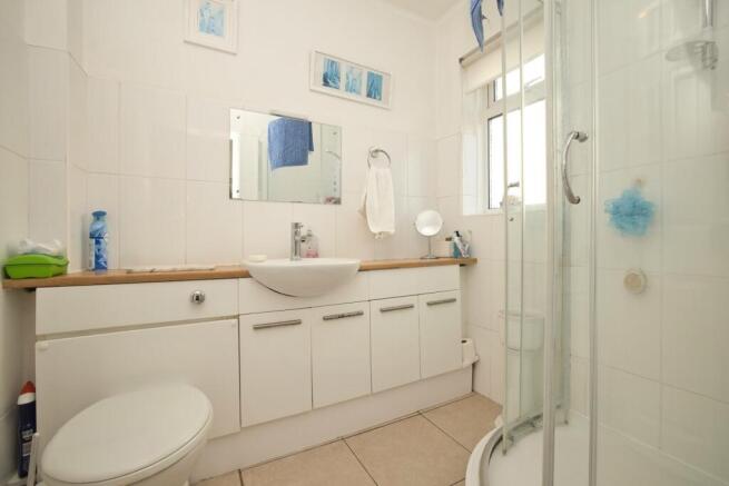 Picture 11