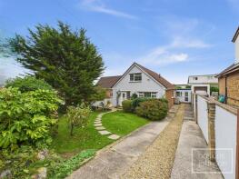 18, Whiterock Close, Graig-wen, Pontypridd CF37 2EU