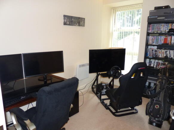 Photo 9