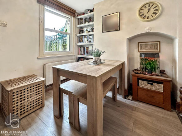 20260304_12035960...