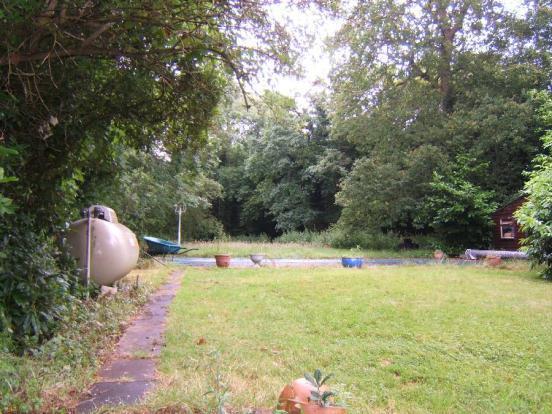 Garden 2