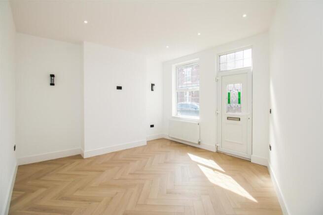 3 bed End of Terrace for sale Image 5