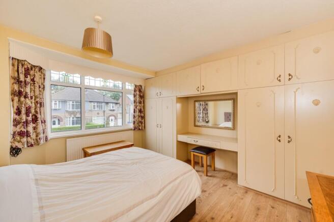 3 bed Semi-Detached for sale Image 11