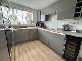 72a, Main Street, Newhall, Swadlincote DE11 0TW