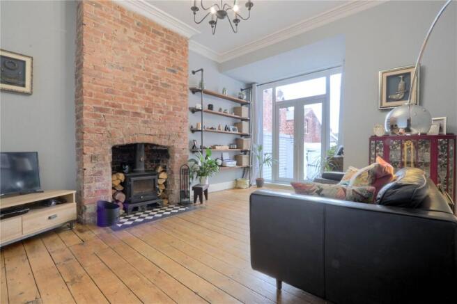5 bed End of Terrace for sale Image 7