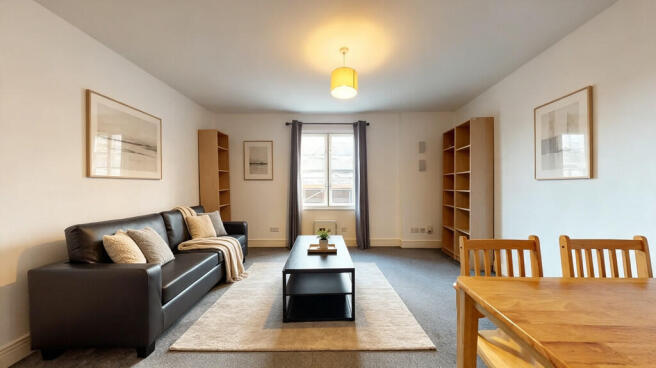 Living Room 2 (2)