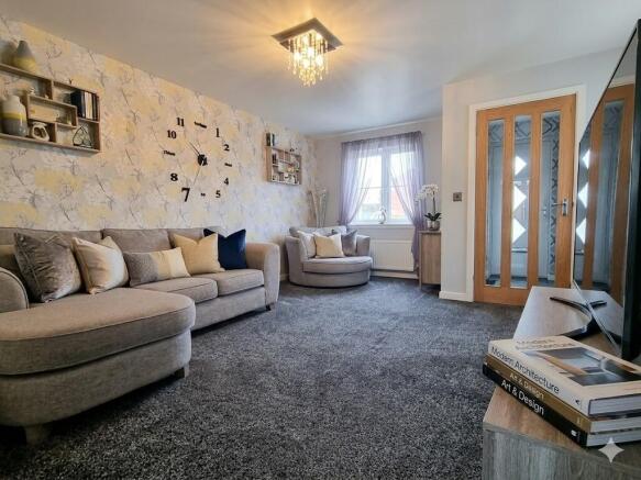 3 bed End of Terrace for sale Image 4