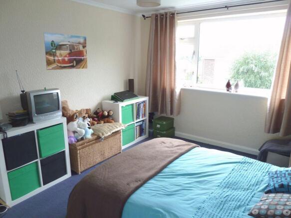 Photo 15