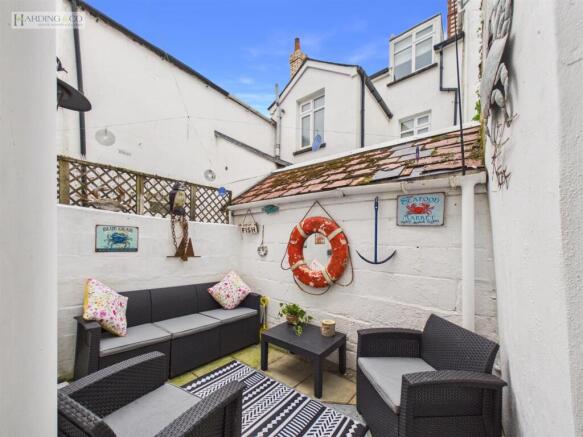 Rear courtyard.jpg