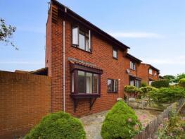 45, Celia Crescent, Exeter EX4 9DU