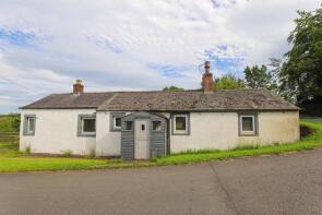 Orchard Cottage, Sebergham CA5 7HR