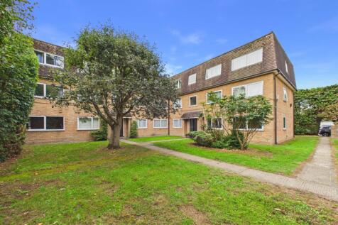 Yorktown Road, Sandhurst, Berkshire, GU47
