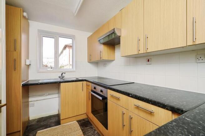 17acorncloseox263...