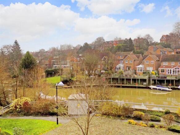 5473-river view ss.jpg