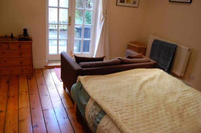 bedroom one 2